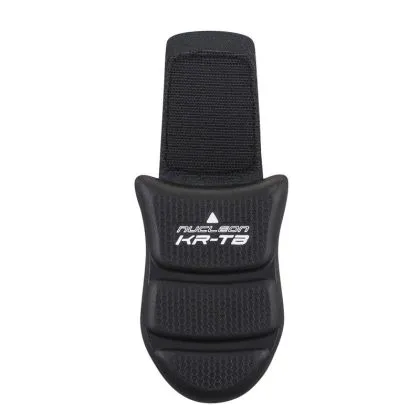 Προστατευτικό ALPINESTARS NUCLEON KR-TB