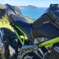 Kawasaki HDR263/PR3534 Tank Protector