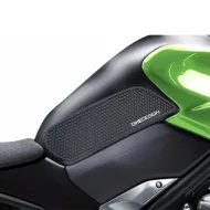 Kawasaki HDR263/PR3534 Tank Protector
