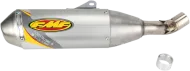 Pot FMF MUFFLER PC4 CRF150R 07-12