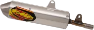 Pot FMF MUFFLER PC4 CRF125F S/A
