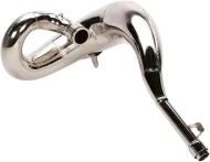 Bagpipe FMF FATTY PIPE RM250 '01