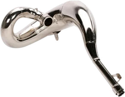 Cimpoi FMF FATTY PIPE RM250 '01