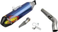 Pot FMF MUFFLER ANTI 4.11 RCT CF