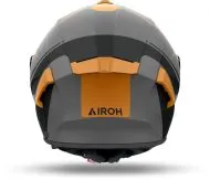 Helmet AIROH SPARK 2 CHRONO GOLD MATT