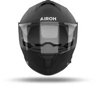 Helmet AIROH SPARK 2 BLACK MATT