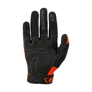 Детски мотокрос ръкавици O'NEAL ELEMENT ORANGE/BLACK 2021