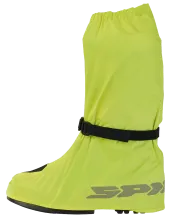 Husa de ploaie pentru pantofi SPIDI HV-COVER