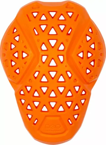 Protector pentru încorporare - braț ICON D3O® LP2