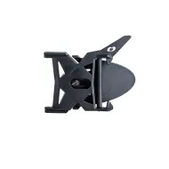 Sistem de ridicare a ochelarilor de motocross O'NEAL AIRFLAPS™