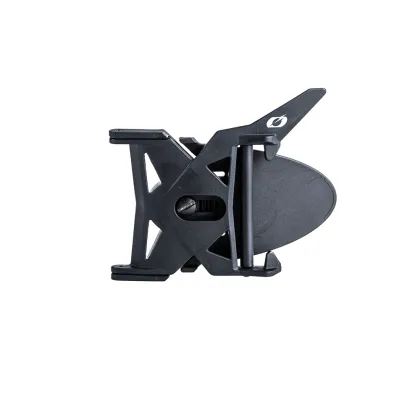 O'NEAL AIRFLAPS™ Motocross Goggles Lift System