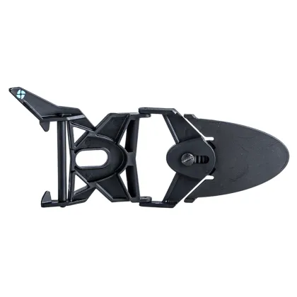 O'NEAL AIRFLAPS™ Motocross Goggles Lift System