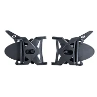 Sistem de ridicare a ochelarilor de motocross O'NEAL AIRFLAPS™