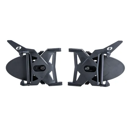 O'NEAL AIRFLAPS™ Motocross Goggles Lift System
