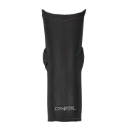 Kneepads O'NEAL FLOW GRAY
