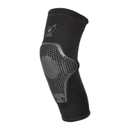 Kneepads O'NEAL FLOW GRAY