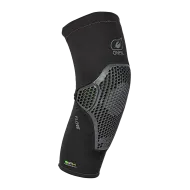 Kneepads O'NEAL FLOW GRAY