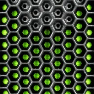 Kneepads O'NEAL FLOW GRAY