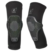 Kneepads O'NEAL FLOW GRAY