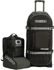 Сак с колела OGIO RIG 9800 PRO Fast Times