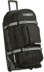 Сак с колела OGIO RIG 9800 PRO Fast Times
