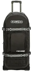 Сак с колела OGIO RIG 9800 PRO Fast Times