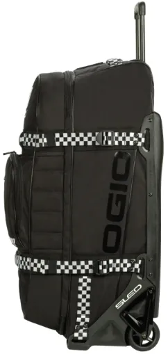 OGIO RIG 9800 PRO Fast Times wheeled bag