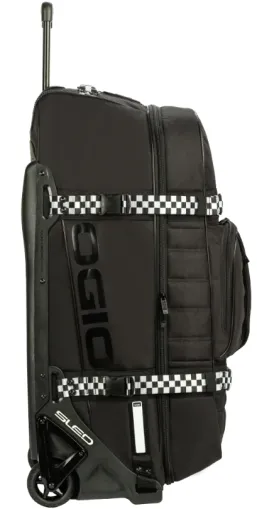 OGIO RIG 9800 PRO Fast Times wheeled bag