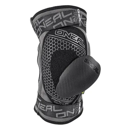 Επιγονατίδες O'NEAL SINNER KEVLAR RACE KEVLAR GRAY