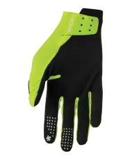 Мотокрос ръкавици THOR SPORTMODE RIOT ACID