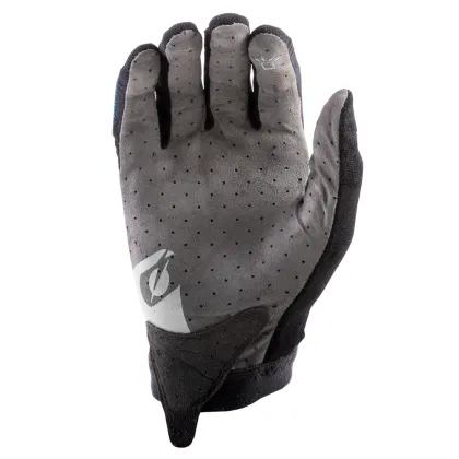 Мотокрос ръкавици O'NEAL ALTITUDE BLACK/GRAY