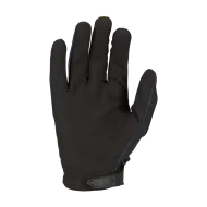 Мотокрос ръкавици O'NEAL MATRIX SHOCKER V.23 BLACK/NEON YELLOW