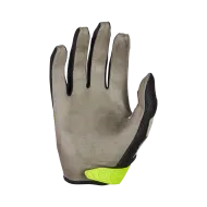 Мотокрос ръкавици O'NEAL MAYHEM PISTON V.23 NEON YELLOW/BLACK/RED