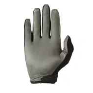 Motocross Gloves O'NEAL MAYHEM SCARZ V.22 BLACK/GRAY/ORANGE