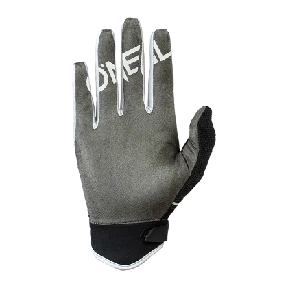 Mănuși Motocross O'NEAL REVOLUTION BLACK