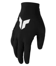 Мотокрос ръкавици THOR SPORTMODE ICONIC BLACK