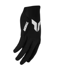 Мотокрос ръкавици THOR SPORTMODE ICONIC BLACK
