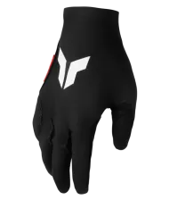 Мотокрос ръкавици THOR SPORTMODE RIOT BLACK