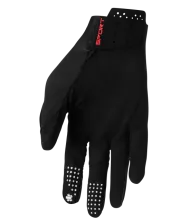 Мотокрос ръкавици THOR SPORTMODE RIOT BLACK