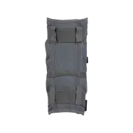 Επιγονατίδες O'NEAL DIRT V.23 ΓΚΡΙ