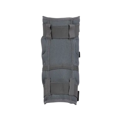 Genunchiere O'NEAL DIRT V.23 GREY