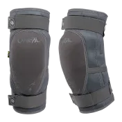 Kneepads O'NEAL DIRT V.23 GRAY