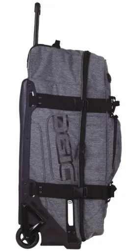 Wheeled bag OGIO RIG 9800 DARK STATIC
