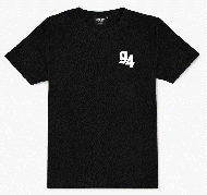 MUC-OFF ROPE TEE