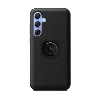 Husa telefon QUAD LOCK MAG Samsung Galaxy A55