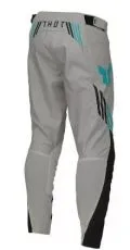 Motocross breeches THOR LAUNCH ZONE SAND