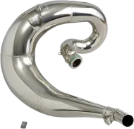 Bagpipe FMF EXST F-PIPE BETA X-TRAINE