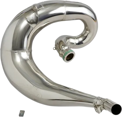 Cimpoi FMF EXST F-PIPE BETA X-TRAINE