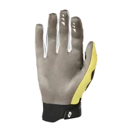 Mănuși motocross O'NEAL REVOLUTION YELLOW V.25