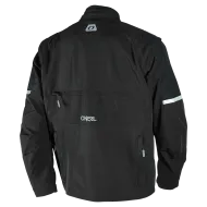 Ендуро яке O'NEAL EXT BLACK/GRAY 